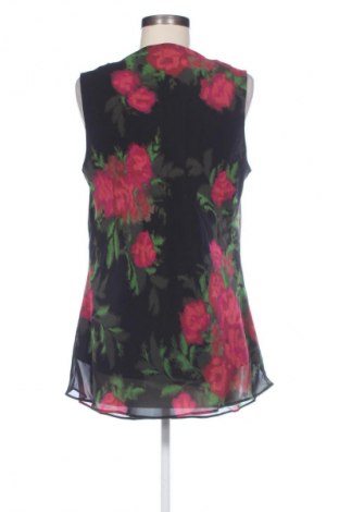 Дамски топ Ann Harvey, Размер L, Цвят Многоцветен, Цена 3,06 €