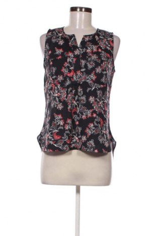 Damski top Ann Taylor, Rozmiar S, Kolor Kolorowy, Cena 32,99 zł