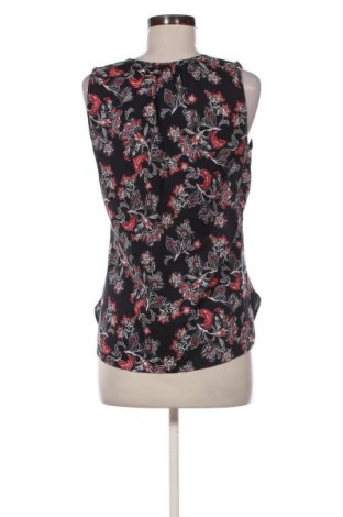 Damski top Ann Taylor, Rozmiar S, Kolor Kolorowy, Cena 32,99 zł
