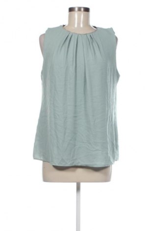 Női top Anna Field, Méret L, Szín Zöld, Ár 1 359 Ft