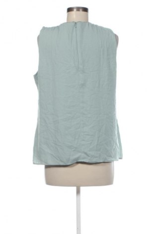 Női top Anna Field, Méret L, Szín Zöld, Ár 1 359 Ft