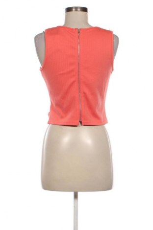 Damski top Apparel, Rozmiar S, Kolor Różowy, Cena 8,99 zł