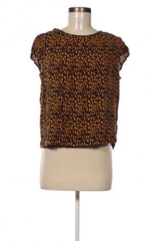 Női top Ashley Brooke, Méret M, Szín Sokszínű, Ár 1 119 Ft