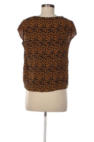 Női top Ashley Brooke, Méret M, Szín Sokszínű, Ár 1 119 Ft