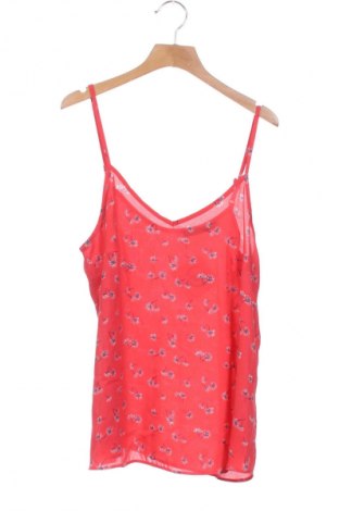 Dámsky top  Atmosphere, Veľkosť XS, Farba Viacfarebná, Cena  1,95 €