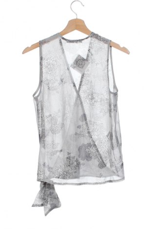 Dámsky top  Atmosphere, Veľkosť XXS, Farba Viacfarebná, Cena  1,95 €