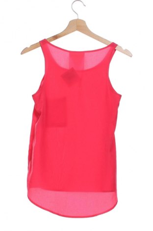 Dámsky top  Atmosphere, Veľkosť XS, Farba Červená, Cena  1,95 €