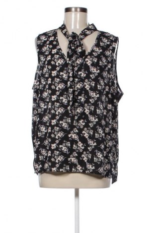Top de femei Atmosphere, Mărime XXL, Culoare Multicolor, Preț 10,99 Lei