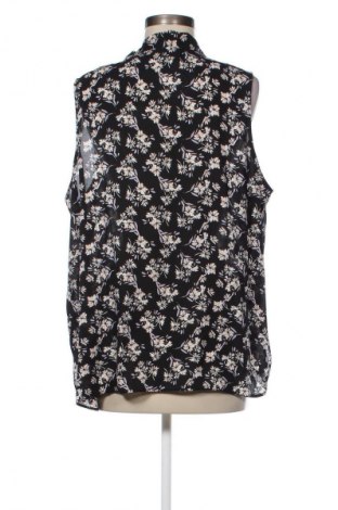 Top de femei Atmosphere, Mărime XXL, Culoare Multicolor, Preț 10,99 Lei