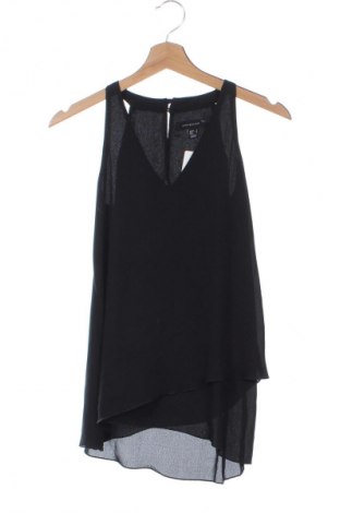 Dámsky top  Atmosphere, Veľkosť XS, Farba Čierna, Cena  1,95 €