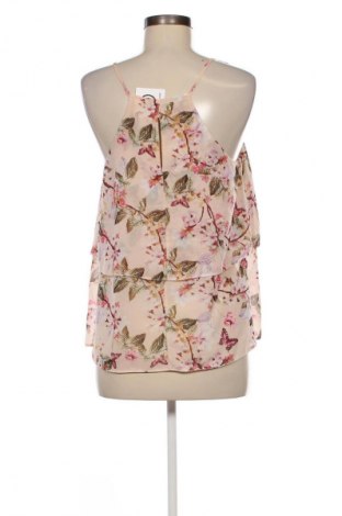 Dámsky top  Atmosphere, Veľkosť M, Farba Viacfarebná, Cena  2,95 €