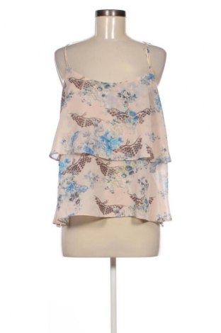 Dámsky top  Atmosphere, Veľkosť L, Farba Viacfarebná, Cena  2,95 €