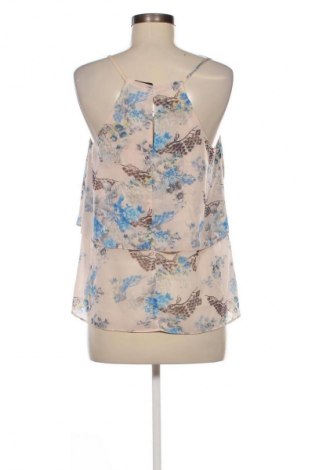 Dámsky top  Atmosphere, Veľkosť L, Farba Viacfarebná, Cena  2,95 €