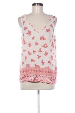 Dámsky top  Atmosphere, Veľkosť M, Farba Viacfarebná, Cena  1,95 €