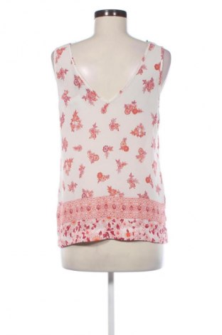 Dámsky top  Atmosphere, Veľkosť M, Farba Viacfarebná, Cena  1,95 €