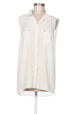 Dámský top Atmosphere, Velikost XL, Barva Bílá, Cena  159,00 Kč