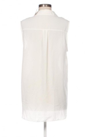 Dámský top Atmosphere, Velikost XL, Barva Bílá, Cena  159,00 Kč