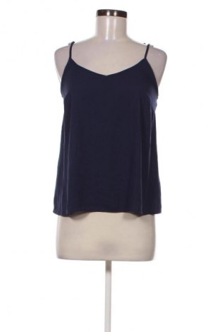 Dámsky top  Atmosphere, Veľkosť S, Farba Modrá, Cena  2,95 €