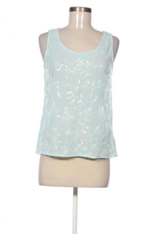 Dámsky top  Atmosphere, Veľkosť M, Farba Viacfarebná, Cena  2,95 €