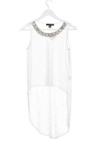 Női top Atmosphere, Méret XS, Szín Fehér, Ár 1 119 Ft