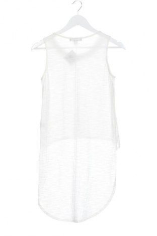 Női top Atmosphere, Méret XS, Szín Fehér, Ár 1 119 Ft