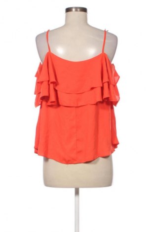 Dámsky top  Atmosphere, Veľkosť M, Farba Oranžová, Cena  2,95 €