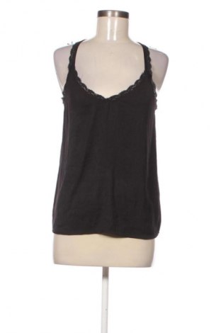 Dámsky top  Atmosphere, Veľkosť M, Farba Čierna, Cena  2,95 €