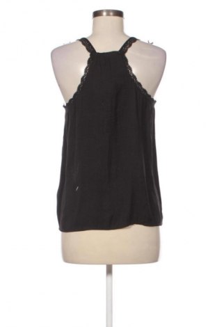 Dámsky top  Atmosphere, Veľkosť M, Farba Čierna, Cena  2,95 €