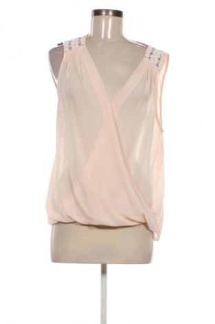 Női top Atmosphere, Méret M, Szín Rózsaszín, Ár 1 119 Ft