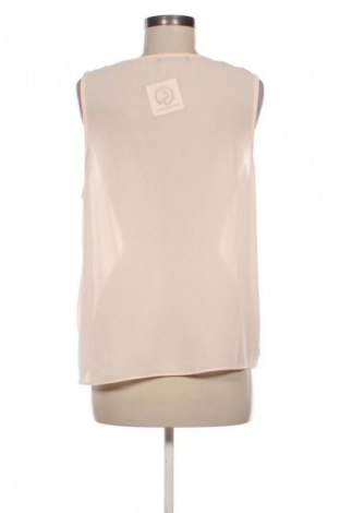 Női top Atmosphere, Méret M, Szín Rózsaszín, Ár 1 119 Ft