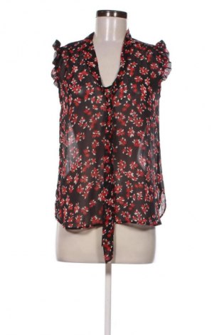 Női top Atmosphere, Méret S, Szín Sokszínű, Ár 1 199 Ft