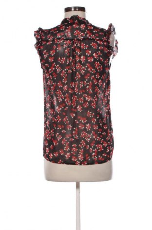 Női top Atmosphere, Méret S, Szín Sokszínű, Ár 1 199 Ft