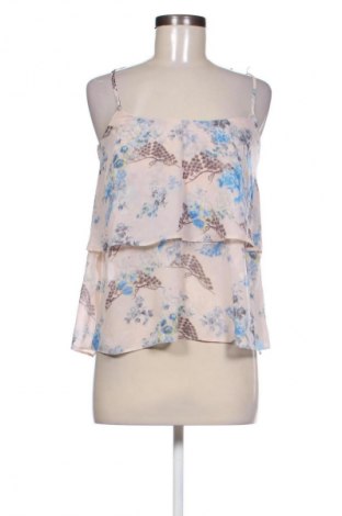Dámsky top  Atmosphere, Veľkosť M, Farba Viacfarebná, Cena  1,95 €