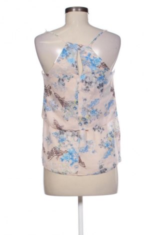 Dámsky top  Atmosphere, Veľkosť M, Farba Viacfarebná, Cena  1,95 €