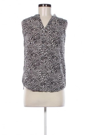 Дамски топ Beloved, Размер S, Цвят Многоцветен, Цена 2,55 €