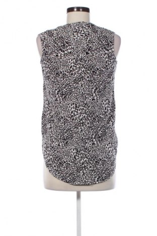 Дамски топ Beloved, Размер S, Цвят Многоцветен, Цена 2,55 €