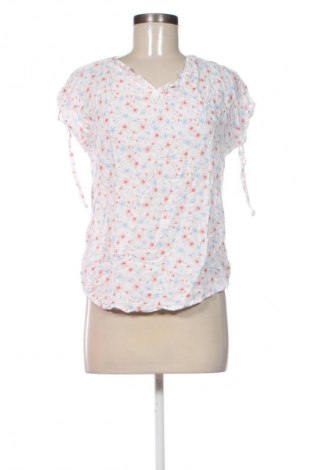 Dámský top Beloved, Velikost S, Barva Vícebarevné, Cena  49,00 Kč