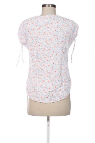 Dámský top Beloved, Velikost S, Barva Vícebarevné, Cena  49,00 Kč