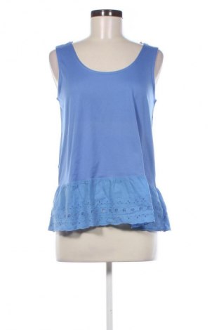 Női top Beloved, Méret M, Szín Kék, Ár 679 Ft