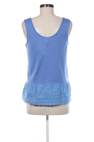 Női top Beloved, Méret M, Szín Kék, Ár 679 Ft