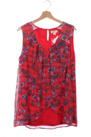 Dámsky top  Beme, Veľkosť XS, Farba Viacfarebná, Cena  1,95 €