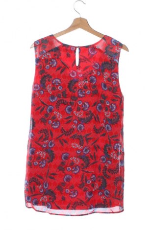 Dámsky top  Beme, Veľkosť XS, Farba Viacfarebná, Cena  1,95 €