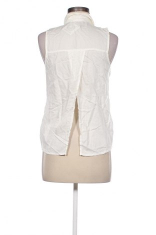 Dámská košile  Bershka, Velikost M, Barva Bílá, Cena  49,00 Kč