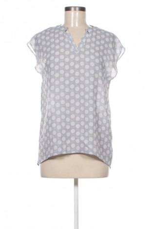 Dámsky top  Best Connections, Veľkosť S, Farba Viacfarebná, Cena  1,95 €