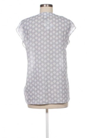 Dámsky top  Best Connections, Veľkosť S, Farba Viacfarebná, Cena  1,95 €