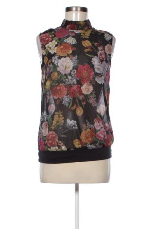 Дамски топ Best Connections, Размер S, Цвят Многоцветен, Цена 2,04 €