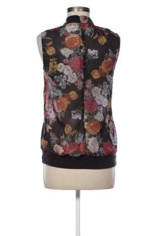 Дамски топ Best Connections, Размер S, Цвят Многоцветен, Цена 2,04 €