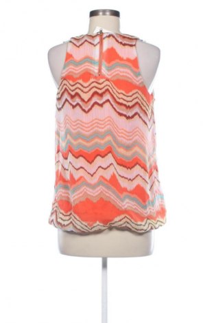 Női top Best-Emilie, Méret M, Szín Sokszínű, Ár 1 349 Ft