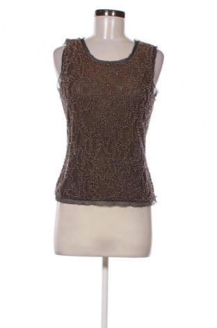 Damski top Betty Barclay, Rozmiar M, Kolor Kolorowy, Cena 32,99 zł