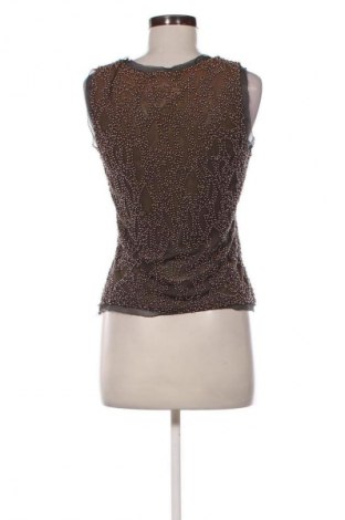 Damski top Betty Barclay, Rozmiar M, Kolor Kolorowy, Cena 32,99 zł